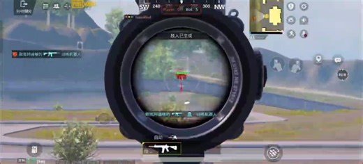 Custom Kernulll Is Hereee Order Jasa Oprek / CitKernull #cusrom #kernel #inject #pubgmobile #rayapenuhrasa