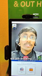 This is not the future we envisioned | Metro