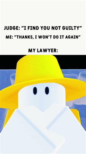 Good Luck Twin 🤓 | Roblox Meme #roblox #shorts #meme
