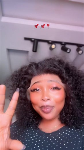 flawlessluxuryhair (@flawlessluxuryhair)’s videos with original sound - flawlessluxuryhair