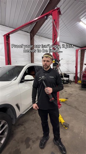 Exploring European Cars: The BMW Experience