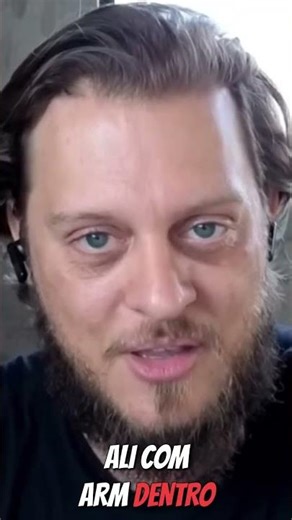 I used Termius and installed Firebird directly on my phone.