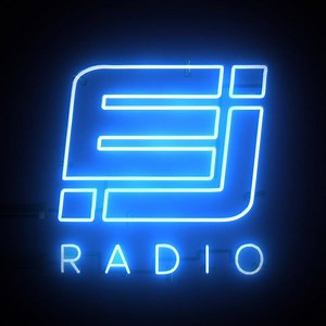 Every track from EJ Radio is now on Spotify for you to have a listen 🔊 | EJ