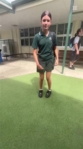 Engaging Student Interviews in School Settings