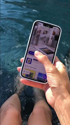 Create Stunning Photobooks with Mixbook App! 📸☀️"