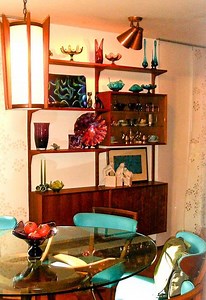 Poul Cadovius and Cado wall units: History and collecting guide - Retro Renovation