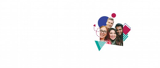 Acuity Insights Assessments