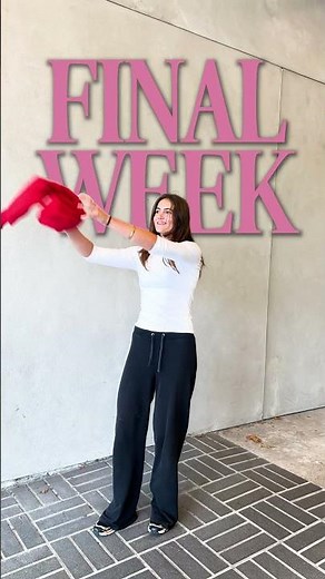 We're Turning Old Garments Into Something That Supports Breast Cancer Research | Join The Movement