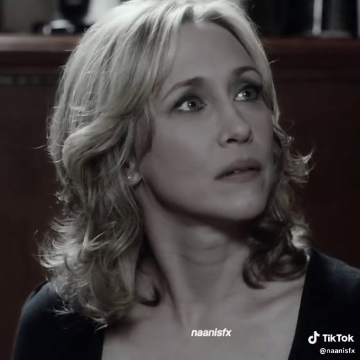 Norma Bates Tribute from Bates Motel Series
