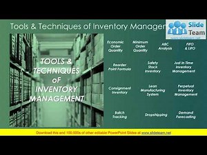 Financial Planing PowerPoint Presentation Slides