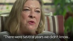 281K views · 666 reactions | "I should have been a miscarriage" - Six-year Sky investigation into pregnancy drug which may have caused deformities in children reveals major cover-up. Justin took his own life - this is his story. | Sky News | Facebook