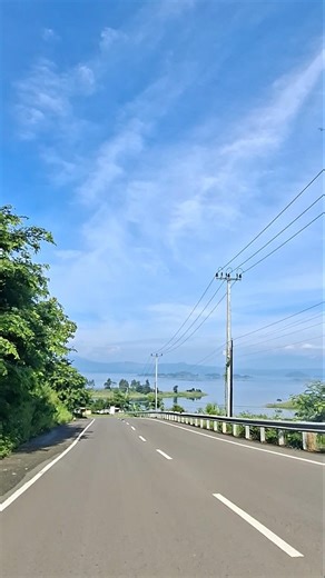 Enjoy trip! #views #traveling #landscape #trending