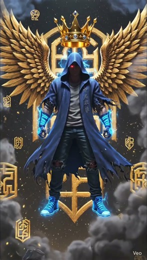 # shorts # best anime creation