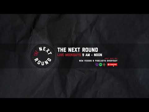 Auburn Gets Their QB, Pete Golding on a HEATER, Alabama Gets ANOTHER Hollywood | TNR 1/6/26