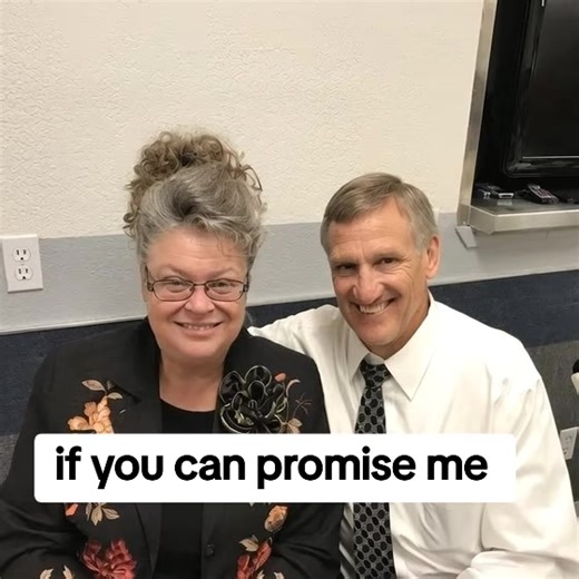 Understanding South Africa’s Silver Coin History