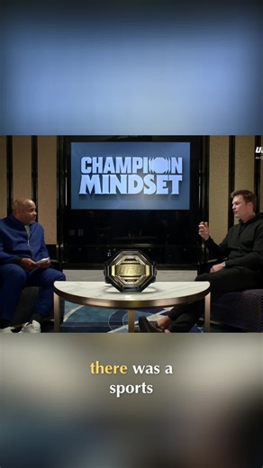 Build Confidence and Conquer Self-Doubt with Mentors