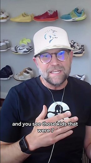 Creating Truly Great School Custom Shirts and Gear