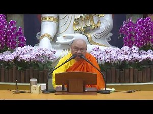 20250130慧律法師開示：如何證入佛的法身 03