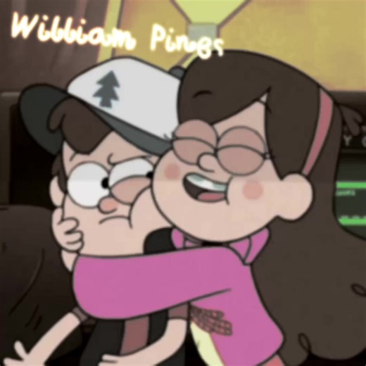 wonder twinsss 🩸🧪🎲🧟 cc: @ꪆৎ panning: @eloise ˖ 🗝️˚˖𓍢ִ໋🦢˚ #fyp #foryoupage #viral #strangerthings #aesthetic aesthetic stranger things and gravity falls crossover edit