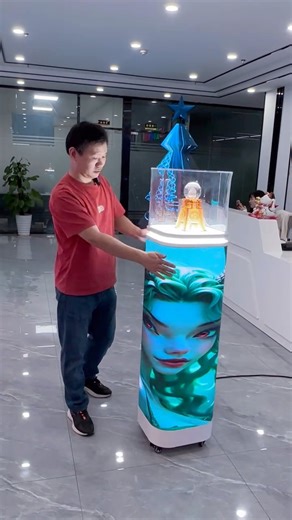 led screen display #ledscreen #floor #leddisplay #billboard #room #resolution #design #panel #electronic #ledlighting #ledbillboard #stage #screen #ledtv #ledwall #led #ledsign #display #wall #ledscreen #sign #lighting | Apollomi LED Screen Display Factory