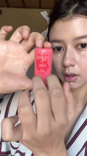 Everyday Makeup Tutorial for Beginners in 2026