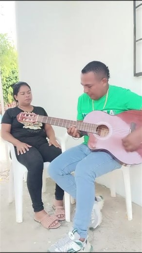 Rama seca 🙏✋♥️