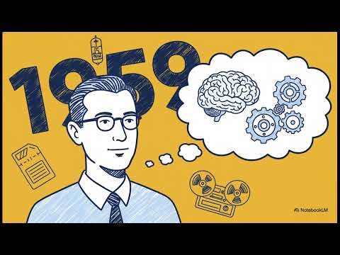 Apprentissage Automatique : Comprendre le Machine Learning en 10 Minutes