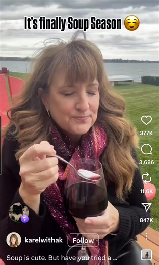 Come warm up with me 😆🍷 Open to the public! Im pouring half price wine 2-8pm | Amie Hawks