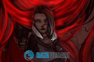 Làm thế nào để sửa lỗi Valorant bị kẹt ở 0,1 KB / s trong khi tải xuống?