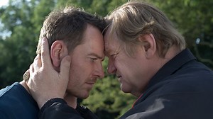 ‘Trespass Against Us’ Trailer: Michael Fassbender, Brendan Gleeson and the Sins of the Father