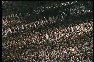 1995 - 2000 | Tap Dogs