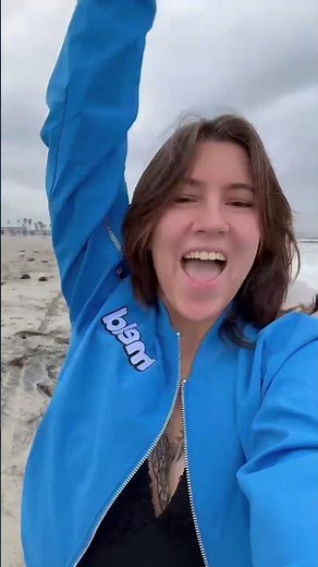 Streaming software built by streamers