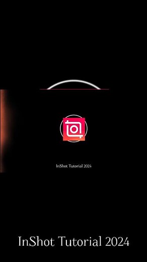 10 Advanced Editing Tips & Tricks For InShot
