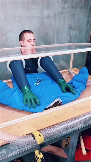 Incredible Life Hacks You Must Try! 😁💡