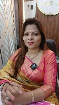 from LIVE : 🔴 Party Makeup Tutorial By Pooja Makeovers