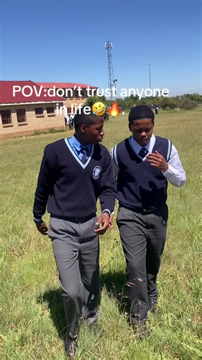 tag that one friend of yours🤣🔥.#viralvideo #comedia #vairal #trending #fyp