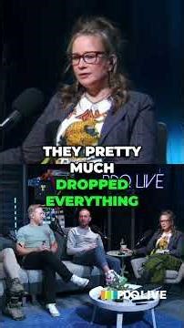 Netflix Kills Casting!? Bring Back Blockbuster! #shorts