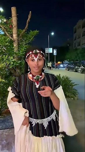 New best Oromo Ethiopian irreecha music of 2025 | Sirba haaraa Galaanaa Gaaromsaa oromoo bara 2025