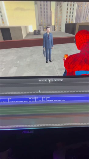 How to record/export a sfm without game scout | why did it take me this long #sfm #sourcefilmmaker