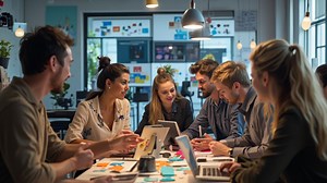 Unlocking Success: How to Make Money on Facebook Reels for Creators and Businesses