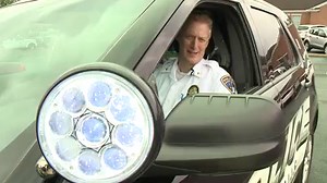 22K views · 52 reactions | “In the last couple of years, it has...