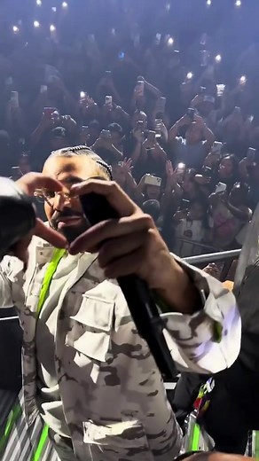 baby alien (@b3byalien)’s video of water baby doll baby