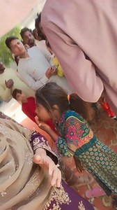 22K views · 1.8K reactions | Teday dil dia Allah jany #dance #dancing #dancers #dancehall #dancelife #dancechallenge #dancereels #reels #reelsindia #reels2023 #reelsvideo #reelsinsta #reelsfb #reelsusa #reelsviral #reelsinstagram #viral #viralreels #viralvideo #viralpage #viralshorts #funny #funnyvideos #funnyreels #funnymemes #trend #trending #trendingreels #trendingnow #trendingsongs #fyp #fypシ #for #foryou #foryoupage | Rohi | Facebook