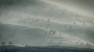 2.9K views · 1.3K reactions | ❄️ As the harsh winter season approaches quickly, families across the world brace for its challenges. Helping Hand USA is collecting winter essentials, such as blankets, warm clothing, gloves, heaters and tents to help #FightTheFreeze. Your donation goes a long way in helping us, help them. Team up with our team and help provide warmth, hope and protection to families in need => www.hhrd.org/winter | Helping Hand USA | Facebook