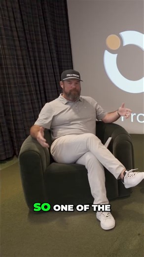 Why Trackman? Contact us today about putting a golf sim in your home or business! | Pro-TechT | Facebook