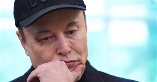 Elon Musk's SpaceX acquires xAI to form company worth $1.25 trillion