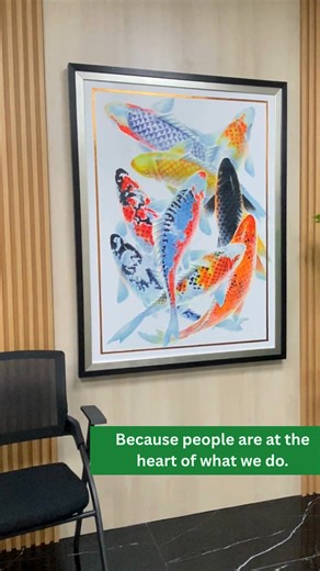 9.4K views · 35 reactions | Big News, Green Pasture Fam! We’ve...