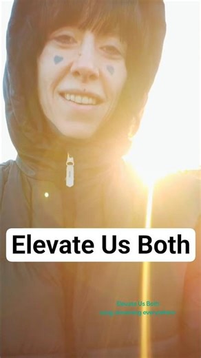 Abraham Hicks invocation turned into song. uplifting affirmation music for alignment & collaboration