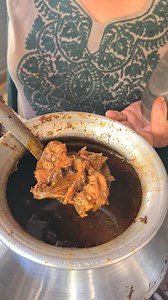 391K views · 3.6K reactions | Walia Ji Ka Spicy Chicken Achaar aur Mutton Achaar Name: Walia Pickles Address: Kalka Shimla highway ,sec -6 parwanoo deli, Parwanoo, Himachal Pradesh 173220 Location: https:https://www.google.com/maps/place/Sur... Phone: +91 98160 88307 | Shoaib Arora | Facebook