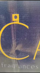 17 reactions · 7 comments |  Get Ready for "Ghe Bharari" Exhibition!...